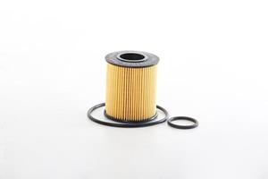 Lexus Oliefilter