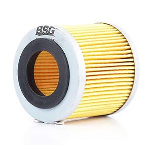 Seat Oliefilter