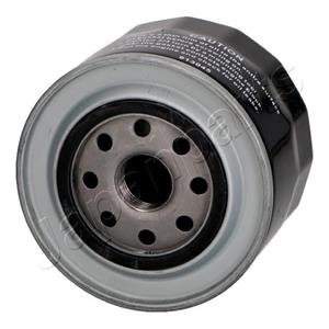 Tata Oliefilter