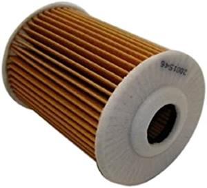 JAPANPARTS Ölfilter OPEL,RENAULT,TOYOTA FO-194S 4415218,93180258,1520900QAC Motorölfilter,Filter für Öl 15209MA70A,AY110NS002,04415218,7701057828