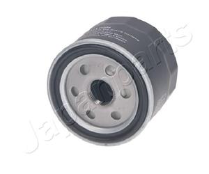 Ölfilter Japanparts FO-411S