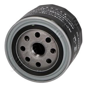Honda Oliefilter