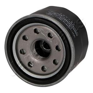 Ölfilter Japanparts FO-803S