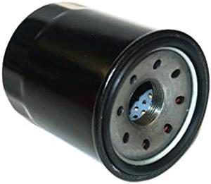 Ölfilter Japanparts FO-916S