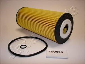 Audi Oliefilter