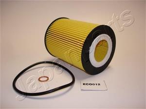 Bmw Oliefilter
