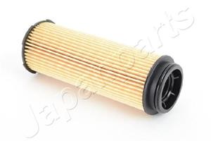 Bmw Oliefilter