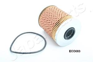 Bmw Oliefilter