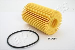 Lexus Oliefilter