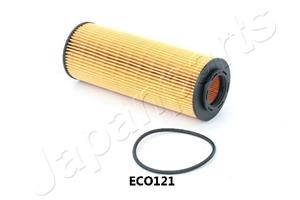 Hyundai Oliefilter