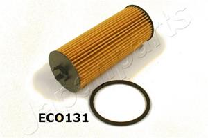 Ölfilter Japanparts FO-ECO131