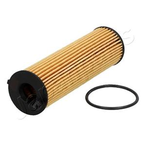 Ölfilter Japanparts FO-ECO145
