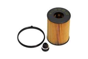 Hyundai Oliefilter