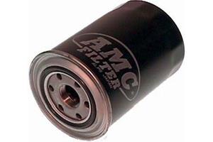Hyundai Oliefilter
