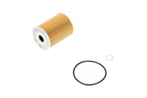Hyundai AMC Filter Olie