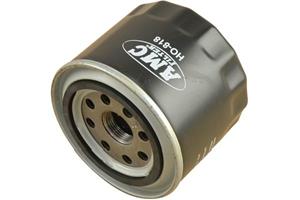 Honda Oliefilter