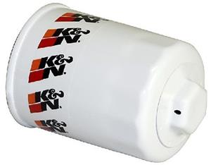 Acura K&N Oliefilter (HP-1010)