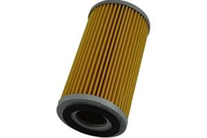 Mg Oliefilter