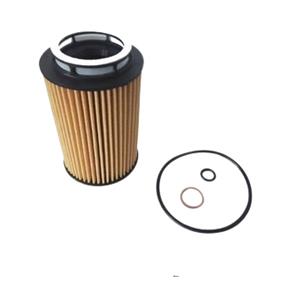 Ölfilter Purflux L1069