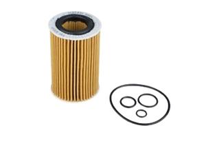 Ölfilter Purflux L1114