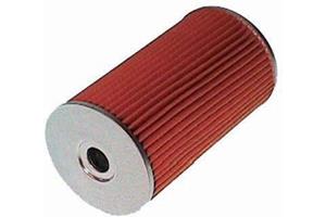 Mitsubishi Oliefilter