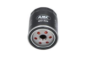 Mazda AMC Filter Olie