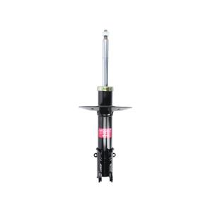 Stoßdämpfer KYB Excel-G 234902