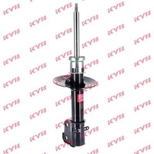 Stoßdämpfer KYB Excel-G 235626
