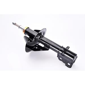 Stoßdämpfer KYB Excel-G 235901