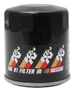 Chrysler K&N Oliefilter - Pro-Series Alfa, Austin, BMW, Buick, Chevrolet, , Dodge, Ford, Jeep, Landro