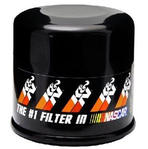 Infiniti K&N Oliefilter - Pro-Series Chevrolet, Ford, Honda, Hyundai, Infinity, Mazda, Mitsubishi, Nissan, Re