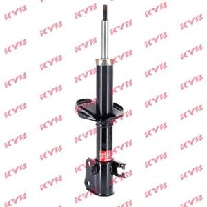 Stoßdämpfer Excel-G KYB 332806 Links