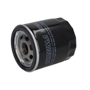 Ölfilter Sofima S 2210 R
