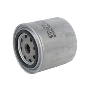 Ölfilter Sofima S 2640 R