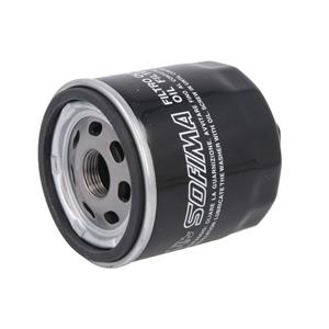 Ölfilter Sofima S 3428 R