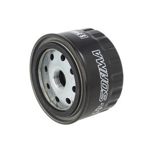 Alfa Romeo Oliefilter