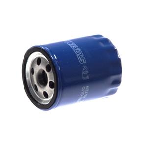 Ölfilter Sofima S 3530 R
