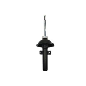 Stoßdämpfer Excel-G KYB 334824