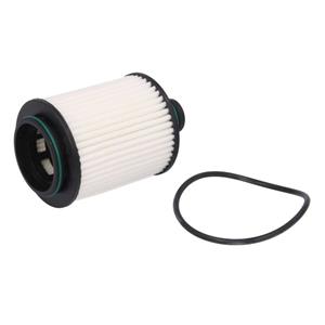 Ölfilter Sofima S 5093 PE