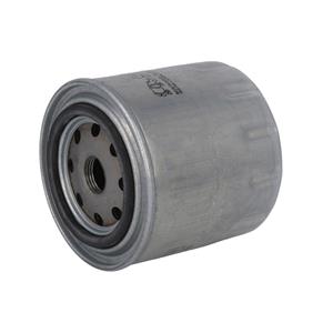 Ölfilter Sofima S 7000 R