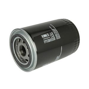 Ölfilter Sofima S 7600 R