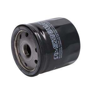 Ölfilter Sofima S 8150 R