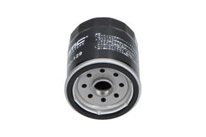 Chrysler Oliefilter