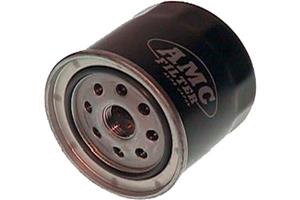 Lexus Oliefilter