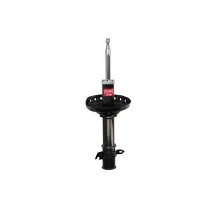 Stoßdämpfer Excel-G KYB 339413 Links