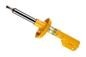 Saab Schokdemper BILSTEIN - B8 Performance Plus