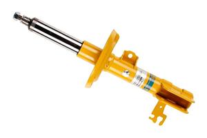 Stoßdämpfer Vorderachse links Bilstein 35-102533