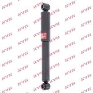 Stoßdämpfer Excel-G KYB 343008