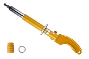 BILSTEIN Stoßdämpfer VW,PORSCHE 35-110569 VE3B056,7L6413032S,7L6413032L Federbein,Stossdämpfer 95534304450,7L6413032T,7L6413032N,95534304400