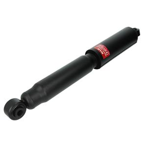 Stoßdämpfer KYB Excel-G 345032